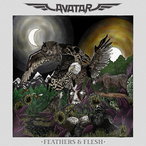 Avatar_Feather_&_Flesh