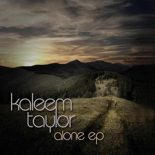 Kaleem-Taylor-EP