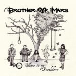 Brother-of-Mars-album-cover