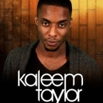 Test_-Kaleem-Taylor