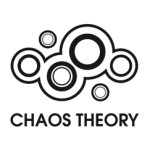 Test_Chaos-Theory