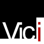 Test_Vici