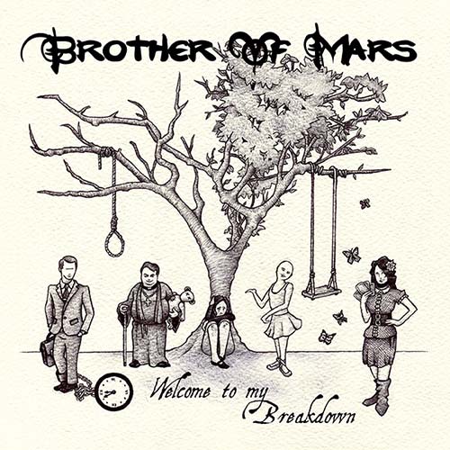 Brother-of-Mars