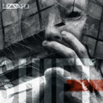 LizZard-Shift