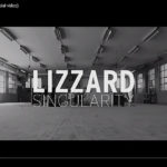 LizZard---Singularity