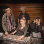 Sylvia MWTM