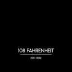 108 Fahrenheit