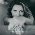 Miss Rockester & Elbland Philharmonie Sachsen - Dieser Moment