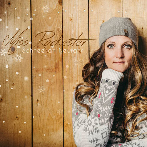 Miss Rockester - Weihnachten